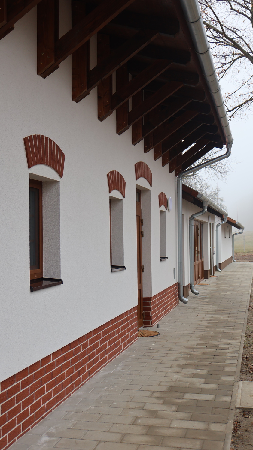 Ördögszekér galéria 4